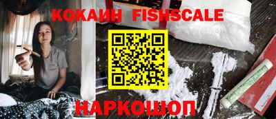 шишки Сланцы
