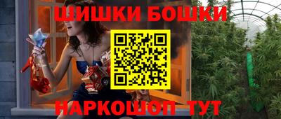 не бодяженный Славянск-на-Кубани