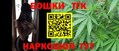 не бодяженный Славянск-на-Кубани
