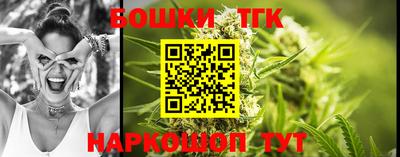 шишки Сланцы
